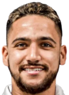 https://img.833zhibooo.com.cn/img/football/player/ad066d4e453d57ad884a6233280e2496.png