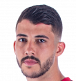 https://img.833zhibooo.com.cn/img/football/player/ad0dfc38449486508ee8f19fa17a53f0.png