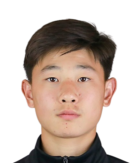 https://img.833zhibooo.com.cn/img/football/player/ad1854efc0dd256001e0fe41fbc18526.png