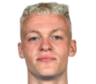 https://img.833zhibooo.com.cn/img/football/player/ad1b3fd820cb93c86cb1ec648abfd251.png