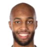 https://img.833zhibooo.com.cn/img/football/player/ad1cc967a900720fb560c91c00174699.png
