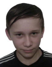 https://img.833zhibooo.com.cn/img/football/player/ad1dcd57166621980924a3e890ec3e89.png