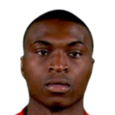 https://img.833zhibooo.com.cn/img/football/player/ad224a914471e3c29a2f06f78ef8a713.png
