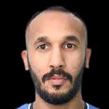 https://img.833zhibooo.com.cn/img/football/player/ad27a5b36df69543bc11d49a6a4a2628.png