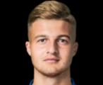 https://img.833zhibooo.com.cn/img/football/player/ad2a46604271b95f34ea1e4ede2850e5.png