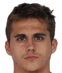 https://img.833zhibooo.com.cn/img/football/player/ad2fefe74ae556cddcee8fbf9c12cd11.png