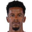https://img.833zhibooo.com.cn/img/football/player/ad3070a59a0dfbeeccf8194f7e3e4f7e.png