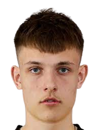 https://img.833zhibooo.com.cn/img/football/player/ad32e383551e982b682ffc3163c0772f.png