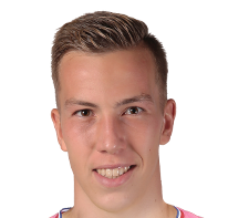 https://img.833zhibooo.com.cn/img/football/player/ad38d41c1552557aae2b10790dfc9d35.png