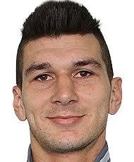 https://img.833zhibooo.com.cn/img/football/player/ad3b9a326a64877ed8a2ec0f6a62e22c.png