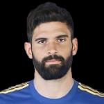 https://img.833zhibooo.com.cn/img/football/player/ad41cc55f80cc73dac3a9828197c1495.png