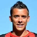 https://img.833zhibooo.com.cn/img/football/player/ad42ffefc435471210a0304ff9e8f66c.png