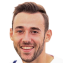 https://img.833zhibooo.com.cn/img/football/player/ad43ab4303788d019f96e15e2d9265d7.png