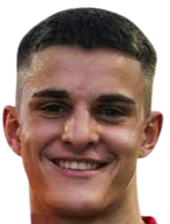 https://img.833zhibooo.com.cn/img/football/player/ad4477b19e46466f6891137fbe252895.png