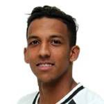 https://img.833zhibooo.com.cn/img/football/player/ad454c093137ca7f33859f044e002d63.png