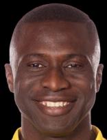 https://img.833zhibooo.com.cn/img/football/player/ad46dfa3002f7b855a89a95005278afa.png