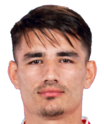 https://img.833zhibooo.com.cn/img/football/player/ad4806b2ec7850594133030db271c4b8.png
