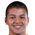 https://img.833zhibooo.com.cn/img/football/player/ad4b295170017086b29e9a5610ca64a0.png
