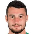 https://img.833zhibooo.com.cn/img/football/player/ad4ba98fa41a97e66730fa0722e364e5.png