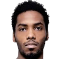 https://img.833zhibooo.com.cn/img/football/player/ad4d4effd6449aea3196650a155c7c5b.png