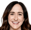 https://img.833zhibooo.com.cn/img/football/player/ad50a793b868a500f03001de625fc1d7.png
