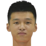 https://img.833zhibooo.com.cn/img/football/player/ad51ce1220aa5b81a48c7500387abef9.png