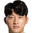 https://img.833zhibooo.com.cn/img/football/player/ad5912f542b87ce52d6333f1f7840265.png