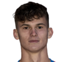 https://img.833zhibooo.com.cn/img/football/player/ad5a5c46c192fe69e7bf260888fb0dd4.png