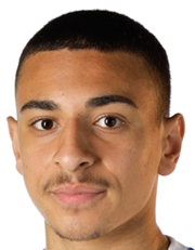 https://img.833zhibooo.com.cn/img/football/player/ad5c7a4471a66fee43d2ae100e5d4bf8.png