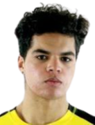 https://img.833zhibooo.com.cn/img/football/player/ad5d681a7d352fa1e08902e6946b0629.png