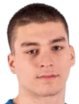 https://img.833zhibooo.com.cn/img/football/player/ad603451b555ca84946b8da57d026664.png