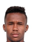 https://img.833zhibooo.com.cn/img/football/player/ad60a8978ffb0533389818d720d45819.png