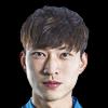 https://img.833zhibooo.com.cn/img/football/player/ad696f0cca0dffe5ac12a62bbdb845cd.png