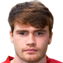 https://img.833zhibooo.com.cn/img/football/player/ad6b0ab68617e7af3bfebdda92fd208c.png