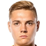 https://img.833zhibooo.com.cn/img/football/player/ad6ba55594168167fde6ab751dce5ef7.png