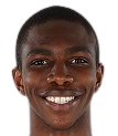https://img.833zhibooo.com.cn/img/football/player/ad6dab51511f67269fc235f38aafd3bc.png
