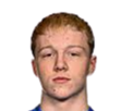 https://img.833zhibooo.com.cn/img/football/player/ad6db694c89dd56b4ac182d6ab1d62b2.png