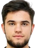 https://img.833zhibooo.com.cn/img/football/player/ad6ddf13991d0e19a969768d6ed14ff5.png
