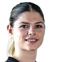 https://img.833zhibooo.com.cn/img/football/player/ad6fbfde4347a255b5f96017d373eb89.png