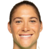 https://img.833zhibooo.com.cn/img/football/player/ad76f2bd78293f63b034d8ba69253a08.png