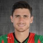 https://img.833zhibooo.com.cn/img/football/player/ad77953d138aad1de32e65b97b353236.png
