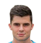 https://img.833zhibooo.com.cn/img/football/player/ad78be7c2224228596462e3300b87345.png