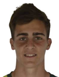 https://img.833zhibooo.com.cn/img/football/player/ad7c77d5a3acd8150e098efce926f0c2.png
