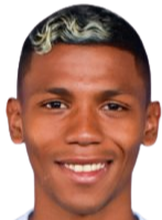 https://img.833zhibooo.com.cn/img/football/player/ad7e2ef4858ee81d8a1e4a02f81f561e.png