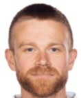 https://img.833zhibooo.com.cn/img/football/player/ad7e8ca292a08da6de85fb8419601883.png