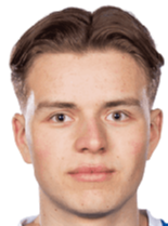 https://img.833zhibooo.com.cn/img/football/player/ad7ed167a9a9727ef9119e9901d883d3.png