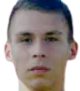 https://img.833zhibooo.com.cn/img/football/player/ad7f0d9cb7a47031f974c02f8f36c32b.png