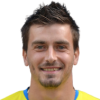 https://img.833zhibooo.com.cn/img/football/player/ad7f240567032af5cd3d216b16498248.png