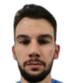 https://img.833zhibooo.com.cn/img/football/player/ad842e468d37fc3a7c234e1ec7c9d6e1.png