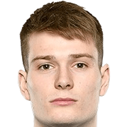 https://img.833zhibooo.com.cn/img/football/player/ad85cbbdff4d7e3ee34a9d669f20e46d.png